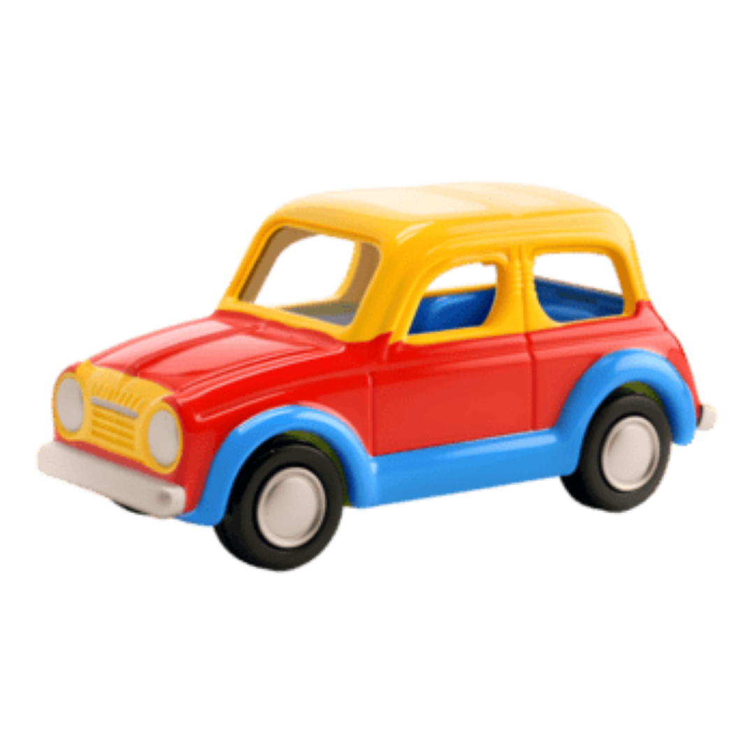 TOY CAR NS 229845